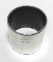 Втулка мачты Toyota